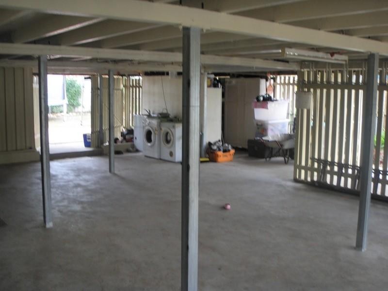 254 Ellena Street, Maryborough QLD 4650