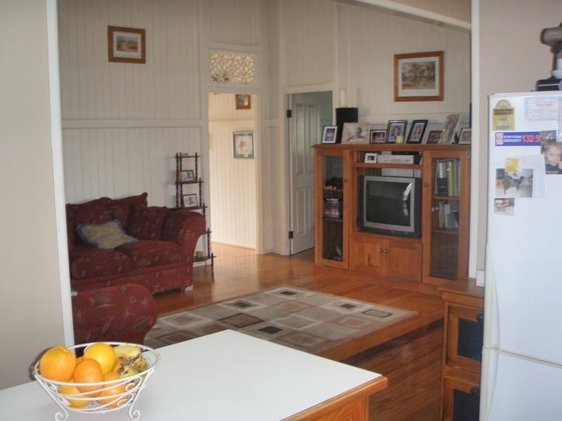 254 Ellena Street, Maryborough QLD 4650