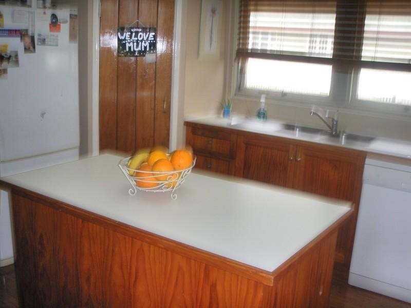 254 Ellena Street, Maryborough QLD 4650