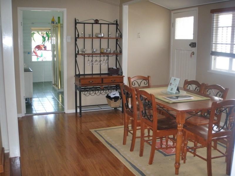 254 Ellena Street, Maryborough QLD 4650