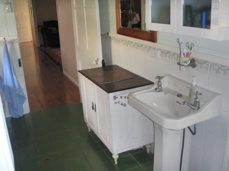 254 Ellena Street, Maryborough QLD 4650