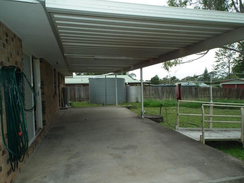 46 Smelter Street, Maryborough QLD 4650