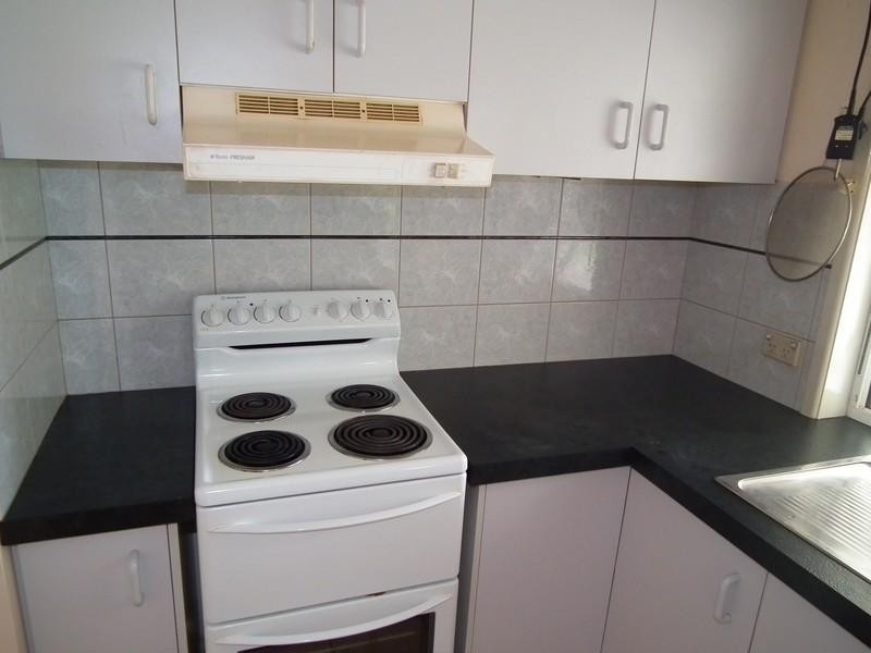 46 Smelter Street, Maryborough QLD 4650