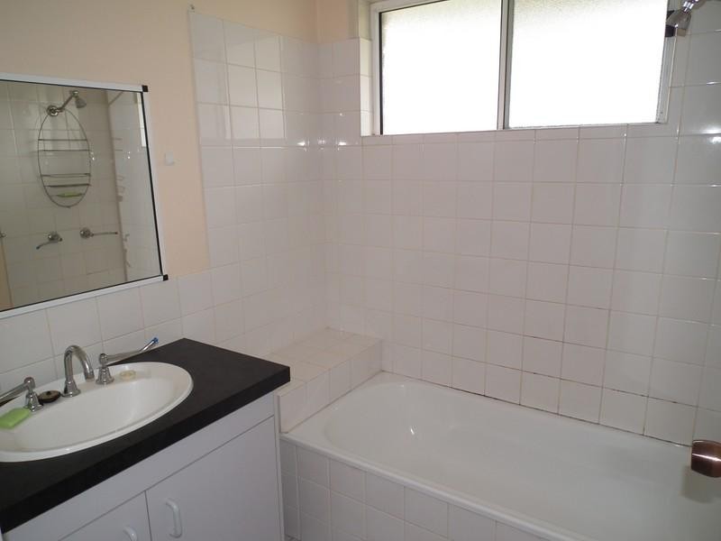 46 Smelter Street, Maryborough QLD 4650