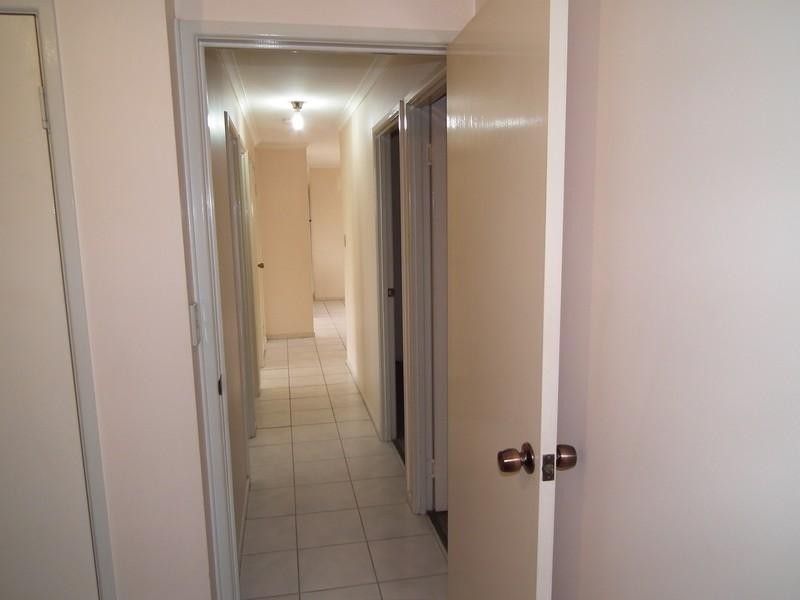 46 Smelter Street, Maryborough QLD 4650