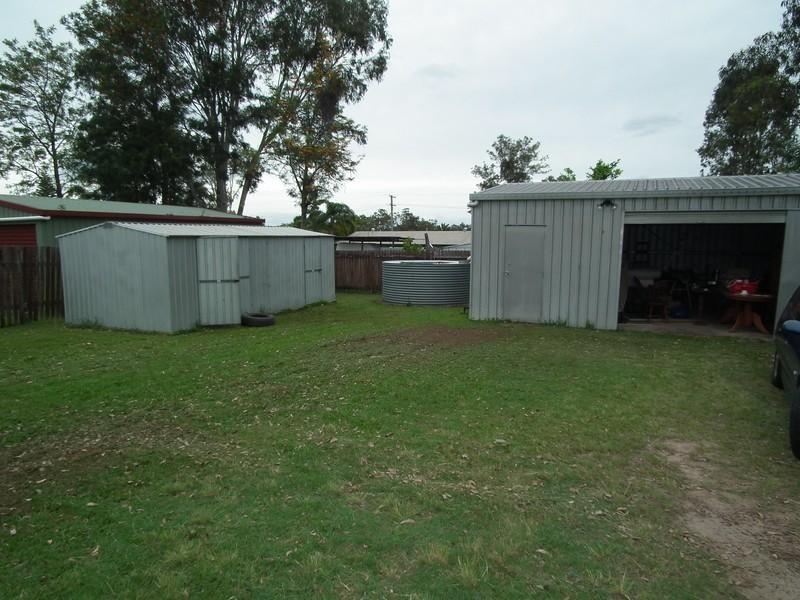 46 Smelter Street, Maryborough QLD 4650