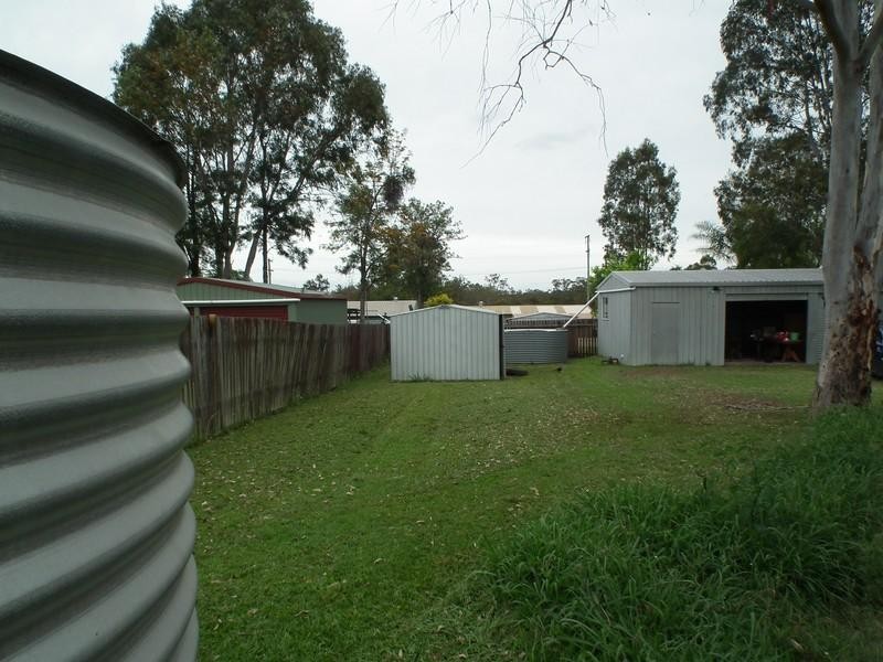 46 Smelter Street, Maryborough QLD 4650