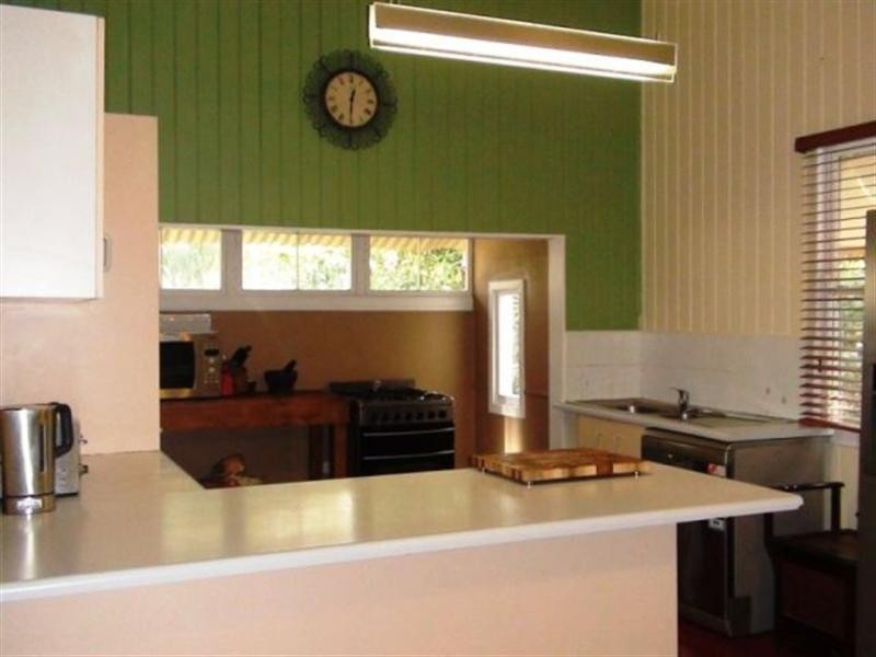 5 Francis Court, Maryborough QLD 4650