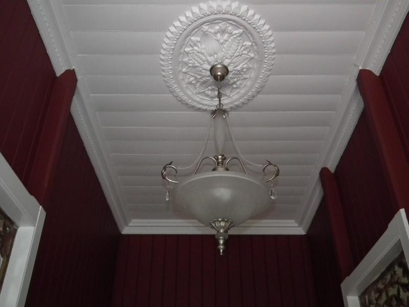 5 Francis Court, Maryborough QLD 4650