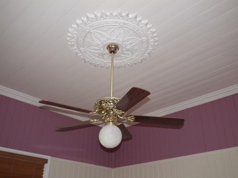 5 Francis Court, Maryborough QLD 4650