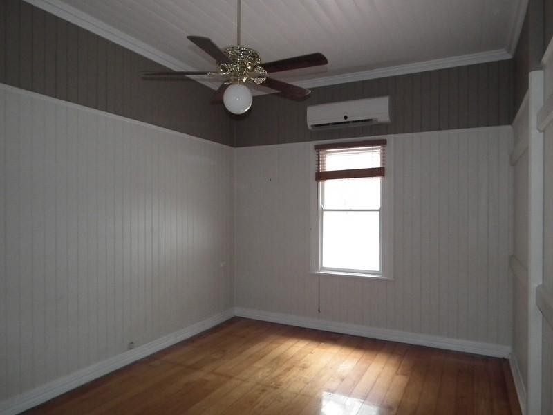 5 Francis Court, Maryborough QLD 4650