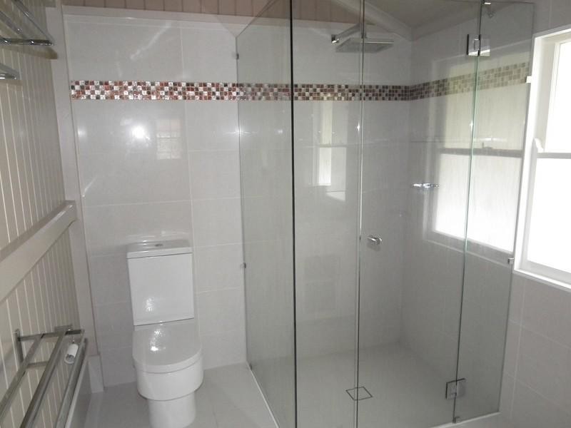 5 Francis Court, Maryborough QLD 4650