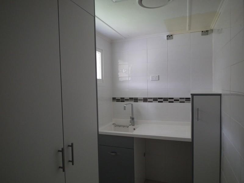 5 Francis Court, Maryborough QLD 4650