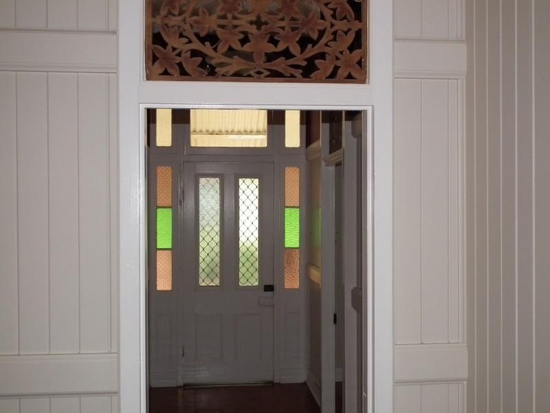 5 Francis Court, Maryborough QLD 4650