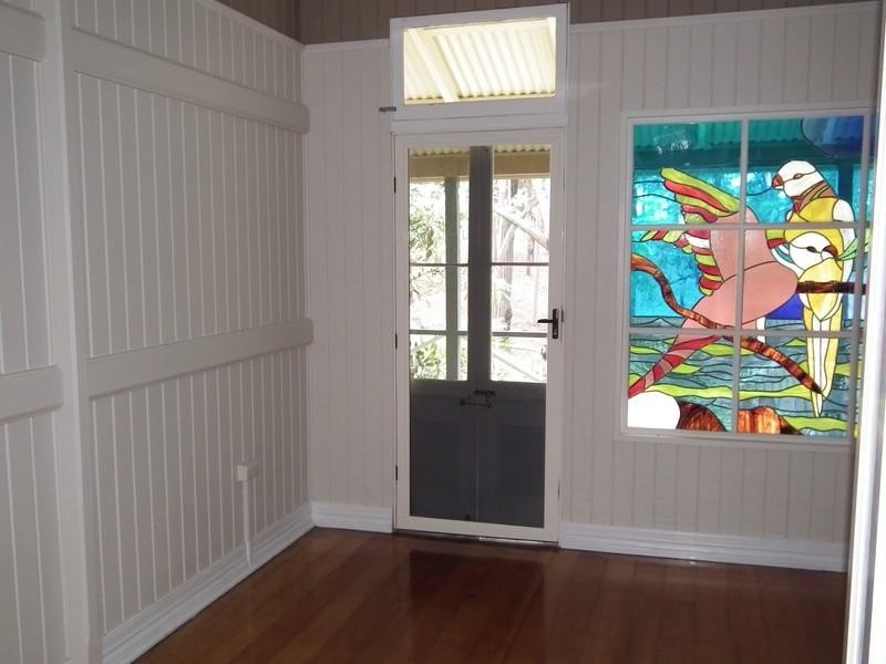 5 Francis Court, Maryborough QLD 4650