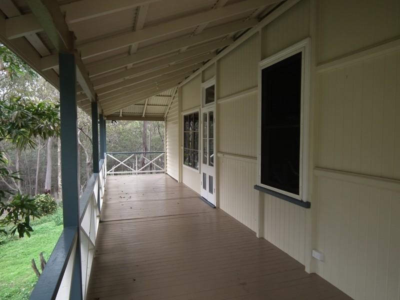5 Francis Court, Maryborough QLD 4650
