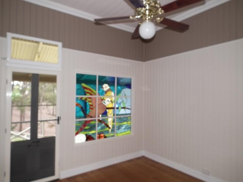 5 Francis Court, Maryborough QLD 4650