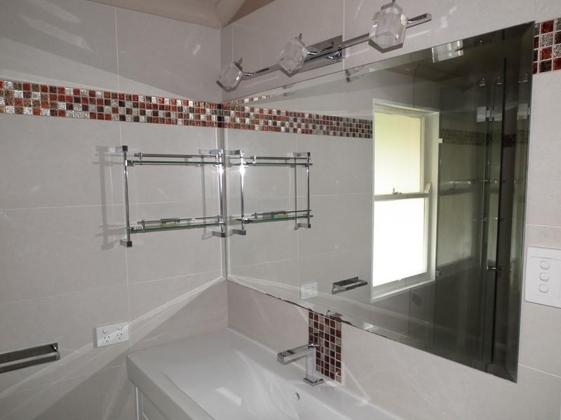 5 Francis Court, Maryborough QLD 4650