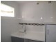 5 Francis Court, Maryborough QLD 4650
