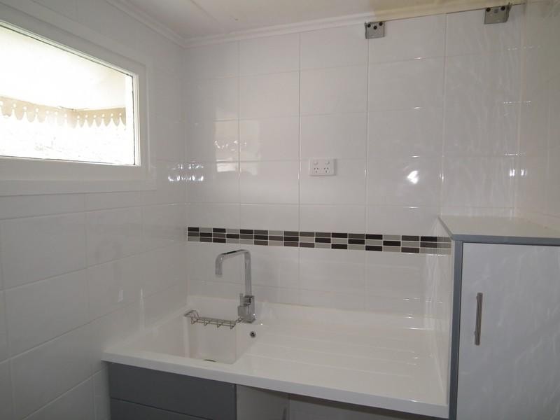 5 Francis Court, Maryborough QLD 4650