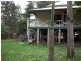 5 Francis Court, Maryborough QLD 4650