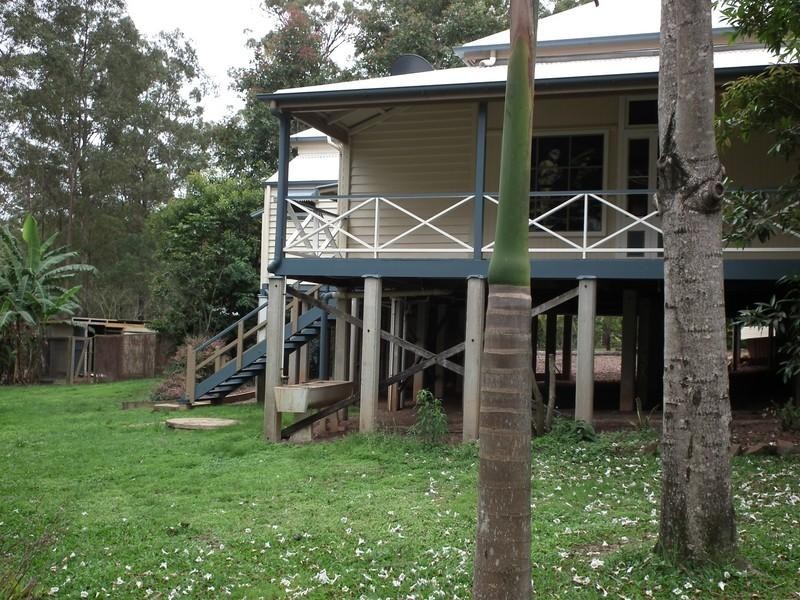 5 Francis Court, Maryborough QLD 4650