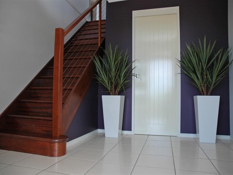 9 Yuruga Place, Maryborough QLD 4650