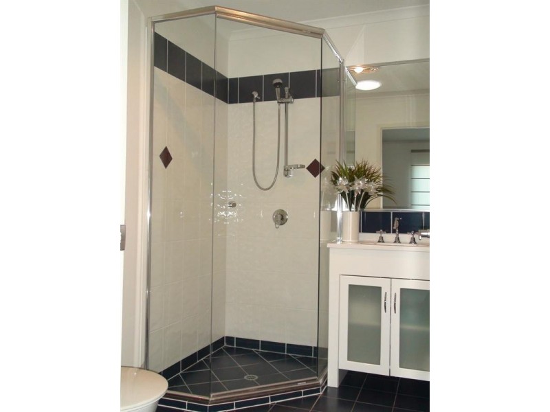 9 Yuruga Place, Maryborough QLD 4650