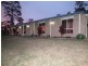 26 Kernvoske Court, Maryborough QLD 4650