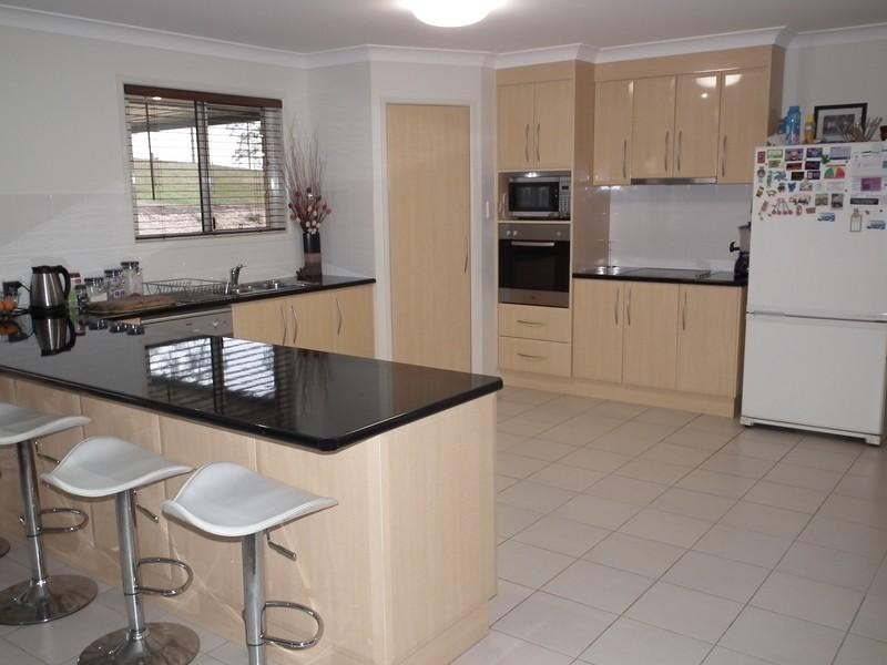 26 Kernvoske Court, Maryborough QLD 4650