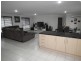 26 Kernvoske Court, Maryborough QLD 4650