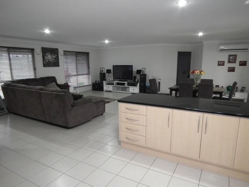 26 Kernvoske Court, Maryborough QLD 4650
