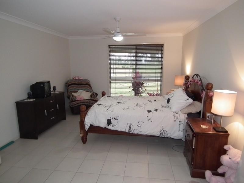 26 Kernvoske Court, Maryborough QLD 4650