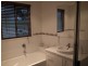 26 Kernvoske Court, Maryborough QLD 4650