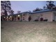 26 Kernvoske Court, Maryborough QLD 4650