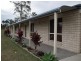 26 Kernvoske Court, Maryborough QLD 4650