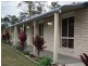 26 Kernvoske Court, Maryborough QLD 4650