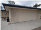 26 Kernvoske Court, Maryborough QLD 4650