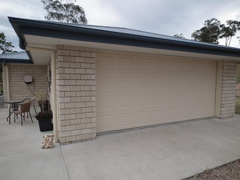 26 Kernvoske Court, Maryborough QLD 4650