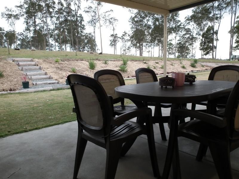 26 Kernvoske Court, Maryborough QLD 4650