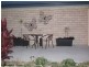 26 Kernvoske Court, Maryborough QLD 4650