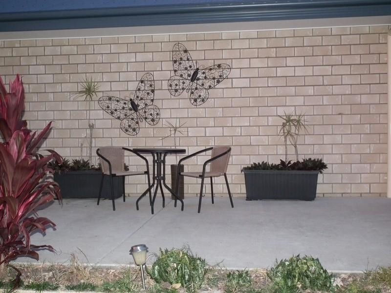 26 Kernvoske Court, Maryborough QLD 4650