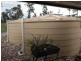 26 Kernvoske Court, Maryborough QLD 4650