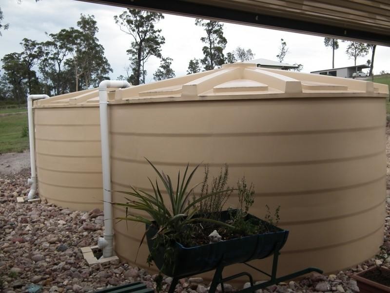 26 Kernvoske Court, Maryborough QLD 4650
