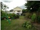 28 Roseneath Street, Maryborough QLD 4650