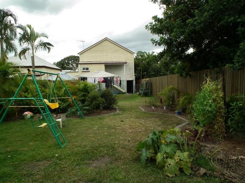 28 Roseneath Street, Maryborough QLD 4650