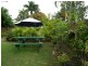 28 Roseneath Street, Maryborough QLD 4650