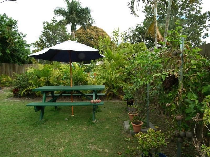 28 Roseneath Street, Maryborough QLD 4650