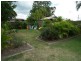 28 Roseneath Street, Maryborough QLD 4650