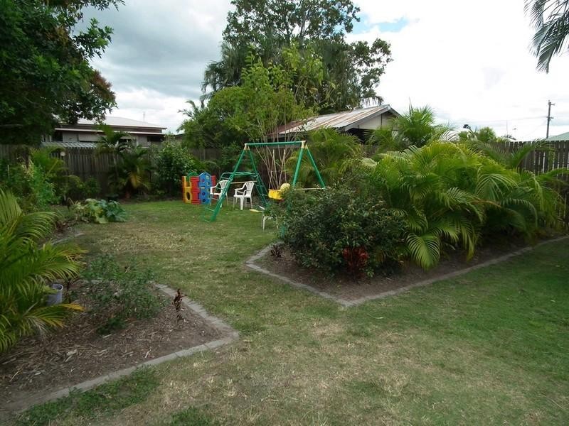 28 Roseneath Street, Maryborough QLD 4650